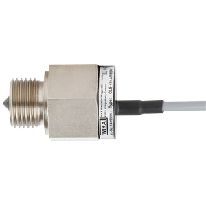 OLS C04 Optoelectronic Level Switch 02738