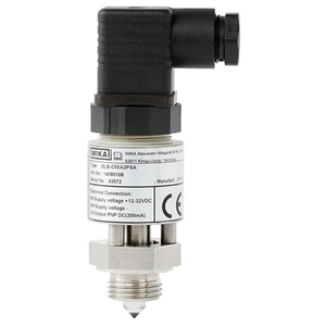 OLS C05 Optoelectronic Level Switch 02737