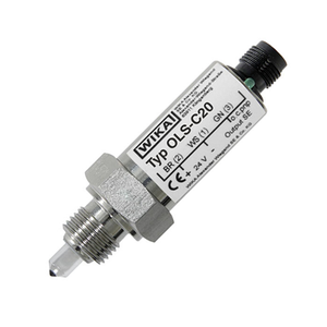 OLS C20 Optoelectronic Level Switch 02733