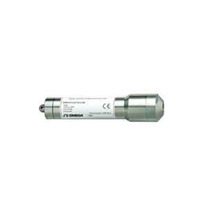 OM CP LEVEL101 SS Water Level Temperature Data Logger 14124