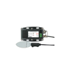 OM CP LF101 A KIT Leaf Wetness Data Logger 14120
