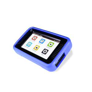 OM CP OCTPRO 8 Channel Programmable Portable Data Logger 14115