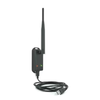 OM CP RFC1000 EXT OM CP Wireless Receivers for OM CP RF Thermalert Dataloggers 13388