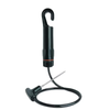 OM CP RFOT A Wireless Meat Thermometer w Data Logging 13353