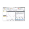 OM CP SVP SYSTEM 12886