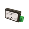 OM CP Compact USB Bridge 12889