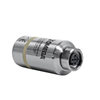 OM CP High Temperature Data Logger w Integral M12 Connector 09398