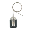 OM CP High Temperature Data Logger w Stainless Steel Flexible Probe 09377