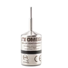 OM CP Intrinsically Safe Temperature Data Logger 09391