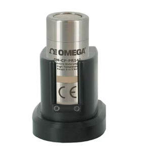 OM CP Submersible Press Data Logger for High Temp 12884