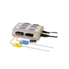 OM DAQ USB 2401 Portable USB Thermocouple Voltage Input Data Acquisition Module 13105