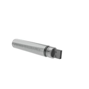 OM EL USB 1 PRO A High Temperature Data Logger w USB Interface 09415