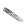 OM EL USB 2 LCD Temperature Humidity Dew Point Data Logger with LCD Display 09411