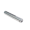 OM EL Rechargeable Temperature Data Logger w USB Interface 09388