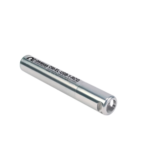 OM EL Rechargeable Temperature Data Logger w USB Interface 09388