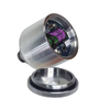 OM PR150 Submersible Pressure Temp Data Loggers 12881