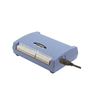 OM USB 1608 G 16 Channel Voltage Input High Speed USB Data Acquisition Modules 13113
