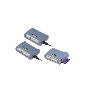 OM USB TC 8 Channel Thermocouple Voltage Input USB Data Acquisition Modules 13109