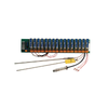 OM5 WBS 2 C Compact Modular Signal Conditioner 12926
