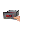 OMDC DM8000 R Digital 4 in 1 Tachometer System 13900
