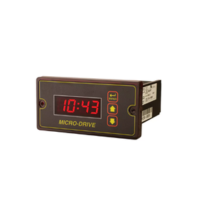 OMDC MD10 P DC Speed Control w Closed Loop Feedback for DC Motors 13898