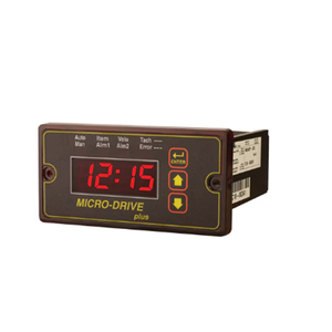OMDC MD50 P 420 Programmable DC Speed Control 13891