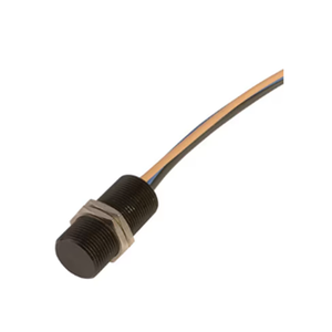 OMDC MPU A Geartooth Pickup Speed Sensor 13899