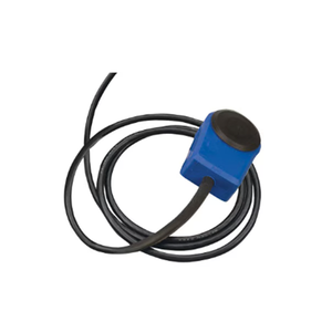 OMDC PU 20 E Speed Sensor for Direct Motor Shaft Mount 13901