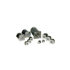 OMHT23 600 2 phase Biploar Step Motors w High Torque Models 13947