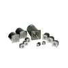 OMHT34 485 2 phase Biploar Step Motors w High Torque Models 13992