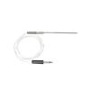 ON 403 Precision Thermistor Sensors Probes 08982