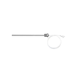 ON 910 Immersion Thermistor Probes with 18 NPT Fitting Lead Wire 08901