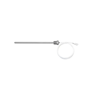 ON 910 Immersion Thermistor Probes with 18 NPT Fitting Lead Wire 08901