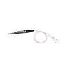ON 920 TA Thermistor Probe w Detachable Connector Assy 08951
