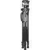 OPT357 Tripod 07014