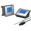 OPT401501 Optidew Chilled Mirror Hygrometer 05664