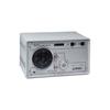 OPTICAL Humidy Calibrator 05648