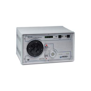OPTICAL Humidy Calibrator 05648