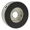 OP Orifice Plate Flowmeter 07425