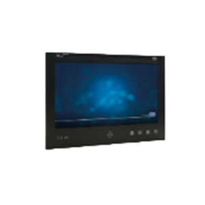 ORCA Panel P Cs Thin Clients Panel mount Devices 14970