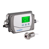 OS A0250 Adjustable Output IR Sensor High Temperatures Display 09092