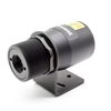 OS HFV50 High Field of View IR Sensor High Temperature 6 digit LCD 09093