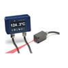 OS PC16 High Speed IR Sensor w Small Measured Spot 09101