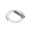 OS136 A 1 K Miniature IR Infrared Sensor Transmitter 18 to 538 C 13578