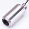 OS36 5 Built in Air Purge IR Sensor w Thermocouple Output 09094