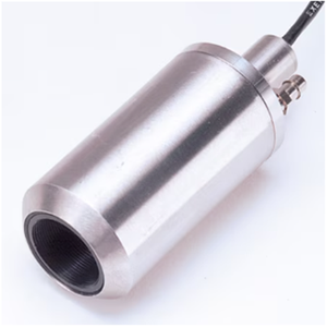OS36 5 Built in Air Purge IR Sensor w Thermocouple Output 09094