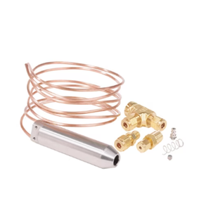 OS36 APC Cooling Jacket Kit for OS36 OS36 2 Infrared Thermocouples 09105