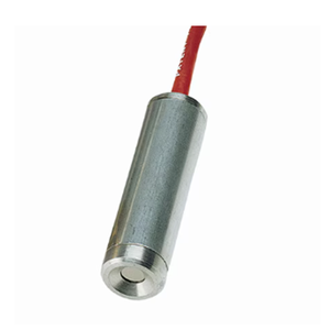 OS36 E 340 F Stainless Steel Housing IR sensor with Thermocouple Outputs 13584