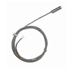 OS36 SM Subminiature IR Sensor w Thermocouple Outputs 09102