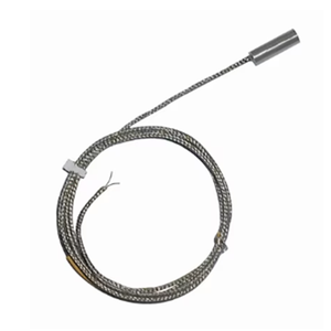 OS36 SM Subminiature IR Sensor w Thermocouple Outputs 09102